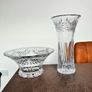 Vase and Bowl Image 4