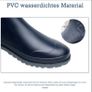 Brand new Women rubber boots Wellies Image 2