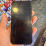 iPhone 14 128GB Image 6