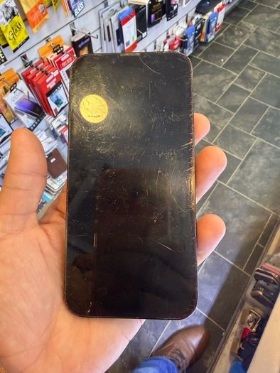 iPhone 14 128GB