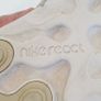 Nike react running shoes size 12 EU 47.5 Image 9