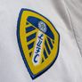 Retro Leeds Jersey Image 3
