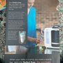 Tommee Tippee Perfect Prep Day & Night - Brand New, Unopened Image 5