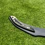 Volkswagen transporter T6 front splitter came from a 2017 Image 3