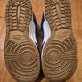 Kids Nike Dunks size 3.5 Image 5