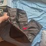 work trouser Image 5