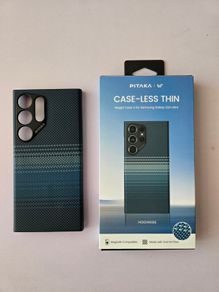 case for phone