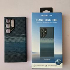 case for phone