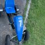 berg go cart for sale Image 5