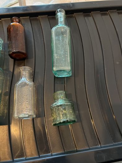 antique /retro