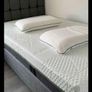 Brand New Full Foam Genuin Emma. Mattresses. Hybrid Pocket Sprung Mattresses Available too. 3ft, 4FT, 4FT6, 5FT AND 6FT SIZES AVAILABLE Image 4