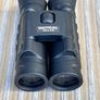 Binoculars Image 8