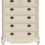Chest of Drawers Image 5