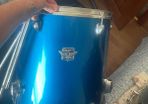 Premier Cabria 16