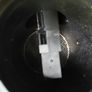 06 Opel Astra parts Image 10