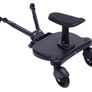 universal buggy board Image 3