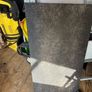 dog ramp Image 3