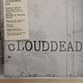 Clouddead 2 Cd Lot Image 4
