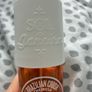 Sol de Janeiro 62 Pistachio & Salted Caramel 240mls Image 2