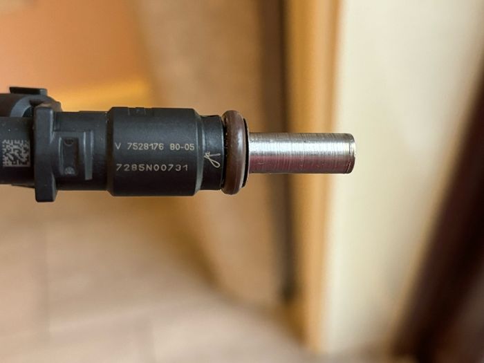 Mini / Peugeot / Citroen 1.6 / Timing Tool / MAP Sensor / Fuel Injectors / Knock Sensor