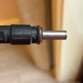 Mini / Peugeot / Citroen 1.6 / Timing Tool / MAP Sensor / Fuel Injectors / Knock Sensor Image 4