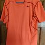 Nike Pro Combat Hypercool L Image 2
