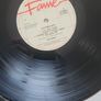 The Kinks LP  - Sleepwalker Image 4