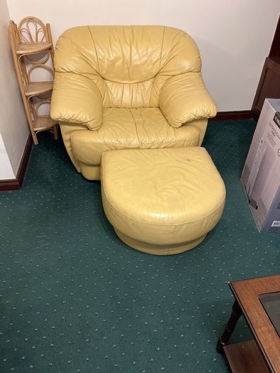 couch