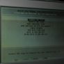 Working Vintage Austin Laptop Model PN320/MONO w/ Case & Charger Image 2