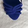 Sandals - Strappy - (Heel 9cm) Image 5