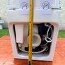 Smart / Japanese toilet with bidet wash Image 7