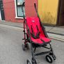buggy Image 2