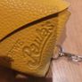 Loewe Sunglasses Case Set Image 4