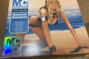 Mastercuts Life..Style: Summer Sessions (various)