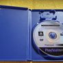 Dragon Ball Z Budokai PlayStation2 Ps2 games Original Image 4