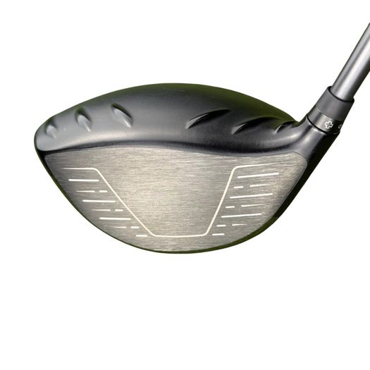 Ping G425 LST Driver / 9 Degree / Hzrdus Smoke iM10 6.0 60g Stiff