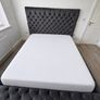 Double bed for sale Image 2