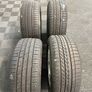 wheel for bmw x5/x4/x3/x1 Image 8