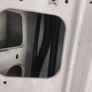 FREE DELIVERY   Camper Flexible Conduit,price Drop. Image 8
