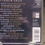 Dinner Jazz CD (Gerry Mulligan, John Coltrane, Miles Davis, etc) Image 2