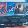 PlayStation 5 Image 2
