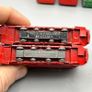 Matchbox Lesney Bus, Tram and Coach Job Lot - 8 items Image 6