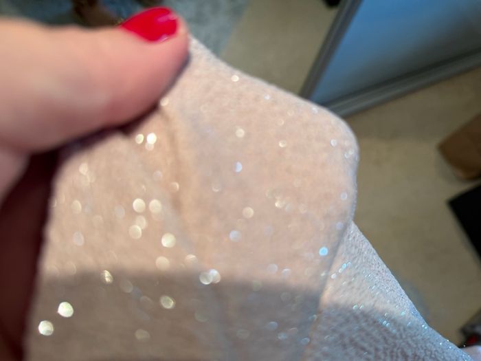 Nine West dress for