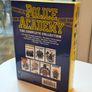 Police Academy: The Complete Collection DVD Box Set (Films 1-7 Boxset) Image 2