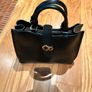 Luella Grey handbag Image 3
