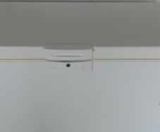 Chest Freezer