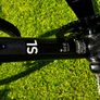Cube bike Image 6