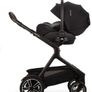 Nuna Triv Next Bundle Image 3