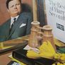 record Harry secombe boxset Image 10