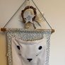 Nursery Accessories Image 2